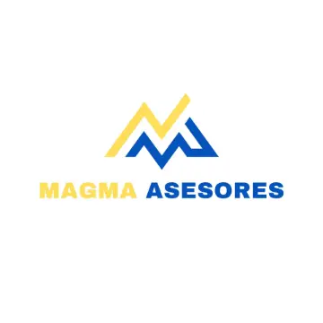 Magma Asesores