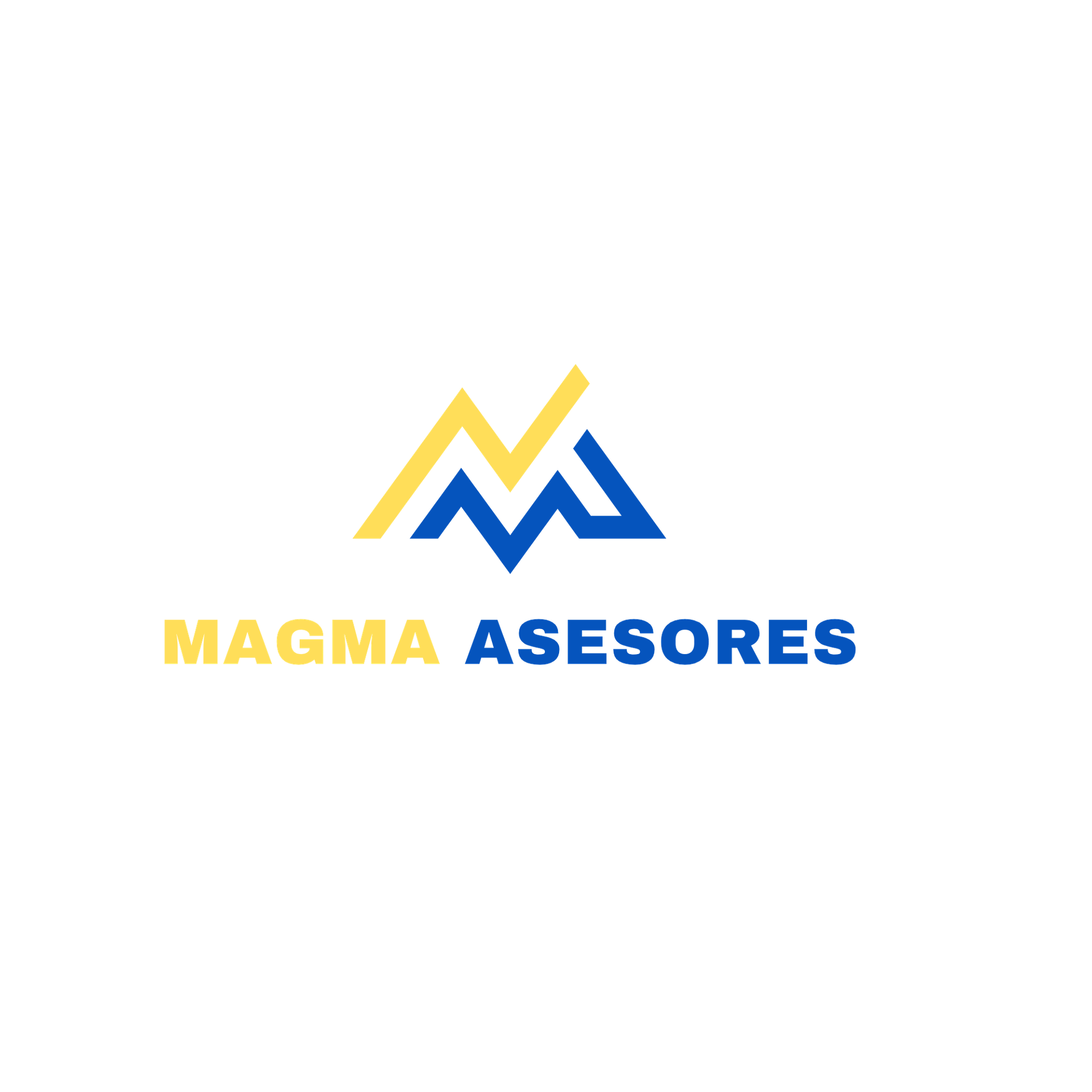 Magma Asesores